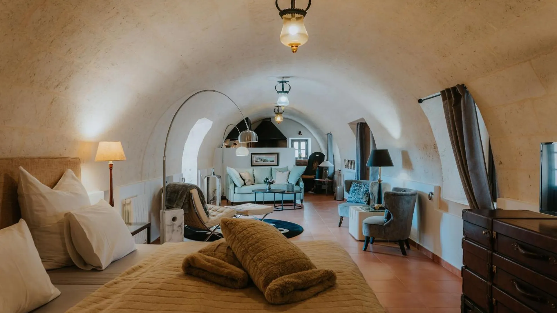 Suite Solana Es Llobets Llucmajor  0*, Llucmajor (Mallorca) Spain