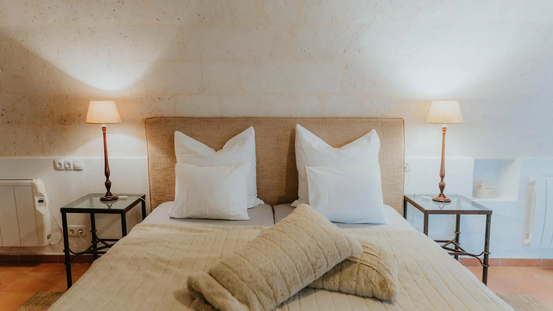 Suite Solana Es Llobets Llucmajor  Bed & Breakfast Llucmajor (Mallorca)