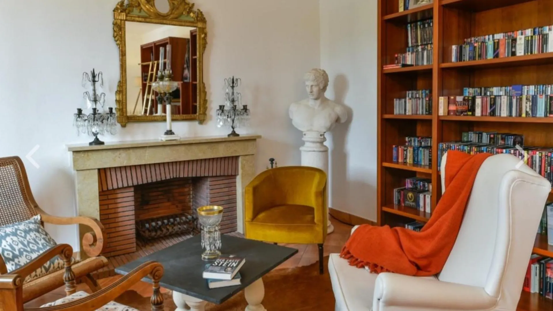 Suite Solana Es Llobets Llucmajor  Spain
