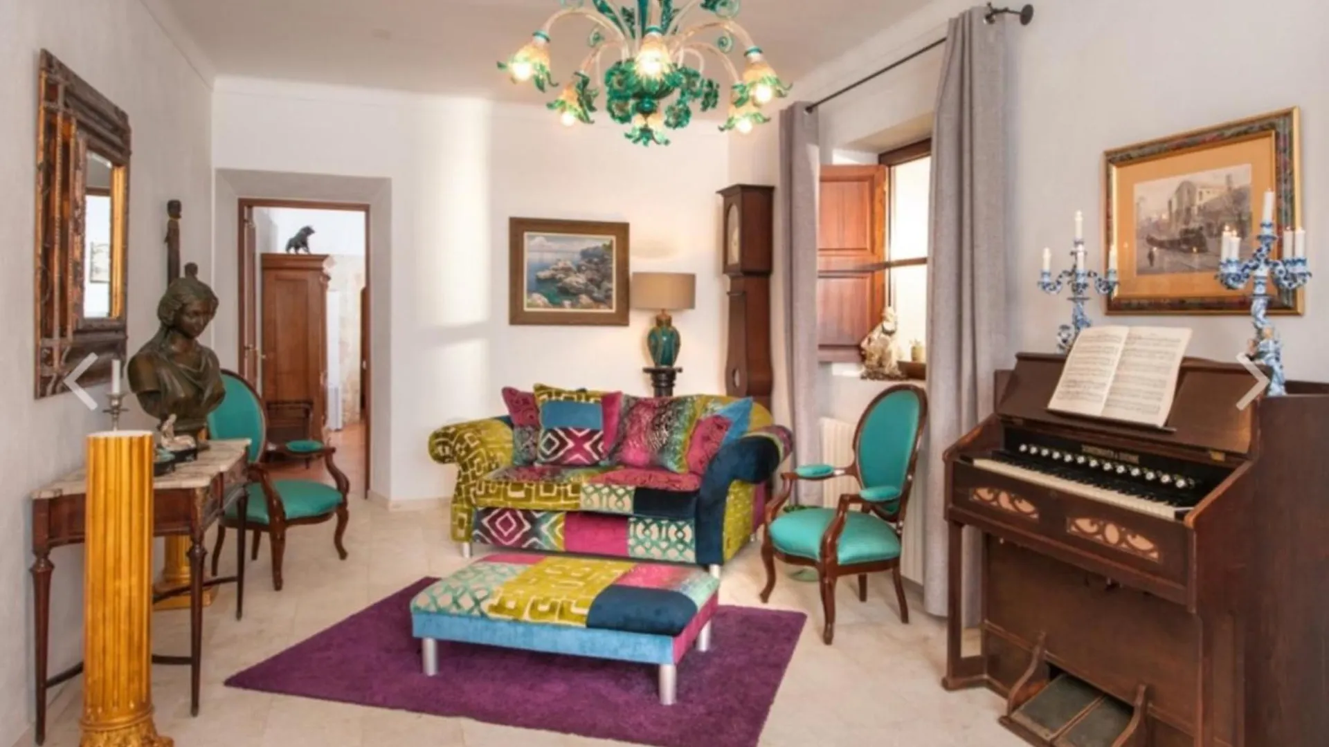Suite Solana Es Llobets Llucmajor  Llucmajor (Mallorca)