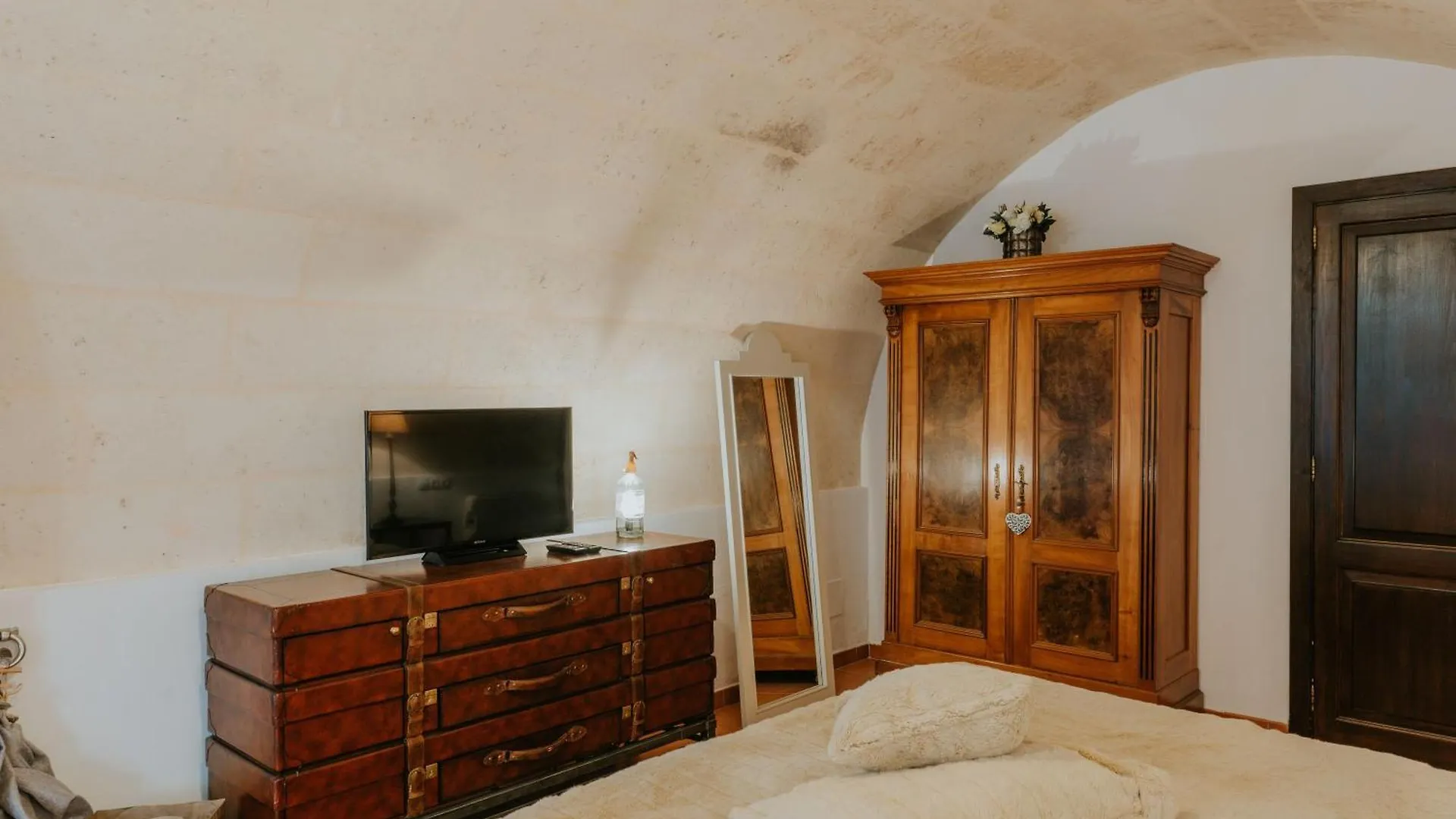 Suite Solana Es Llobets Llucmajor  Llucmajor (Mallorca)
