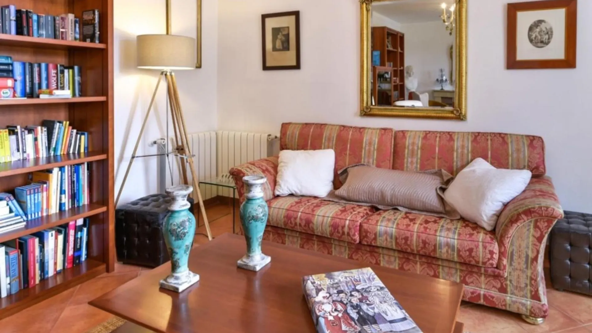 Suite Solana Es Llobets Llucmajor