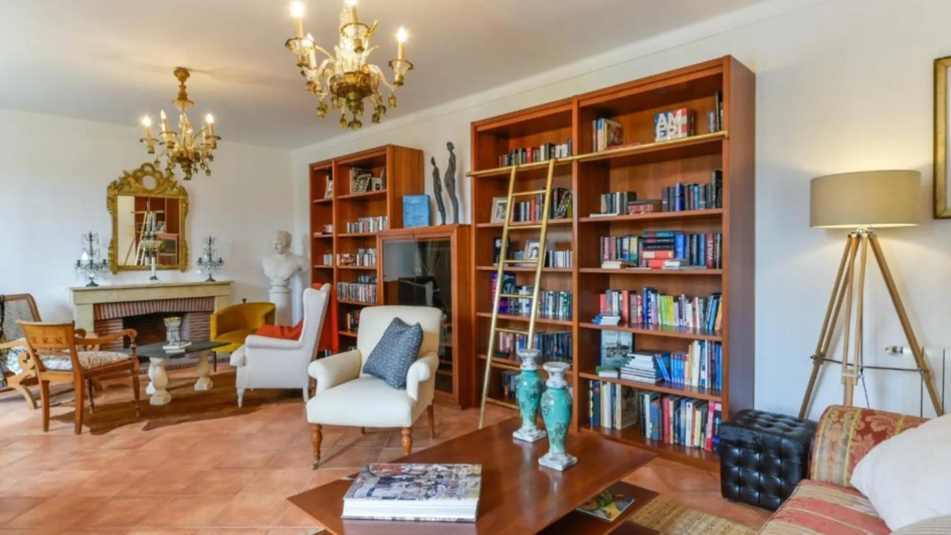 Suite Solana Es Llobets Llucmajor  Spain