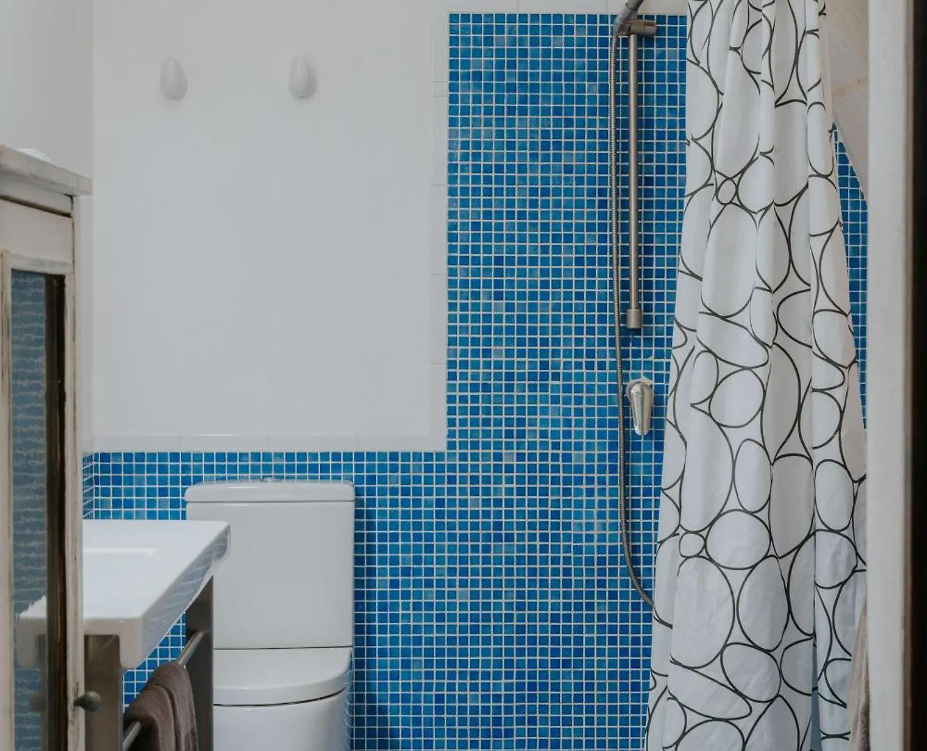 Suite Solana Es Llobets Llucmajor