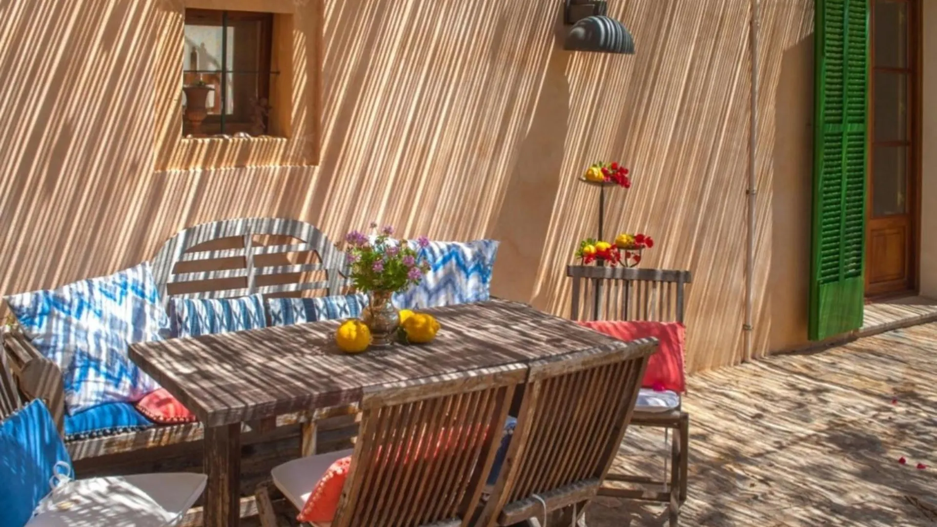 Suite Solana Es Llobets Llucmajor  0*, Llucmajor (Mallorca)